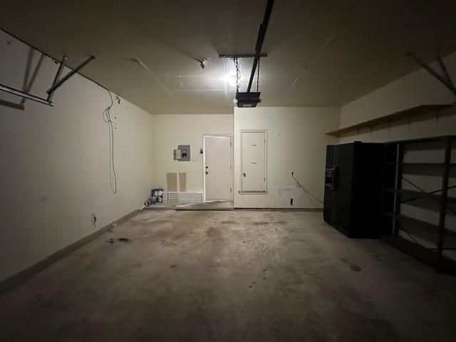 13417 Gent DR, Austin, TX 78729