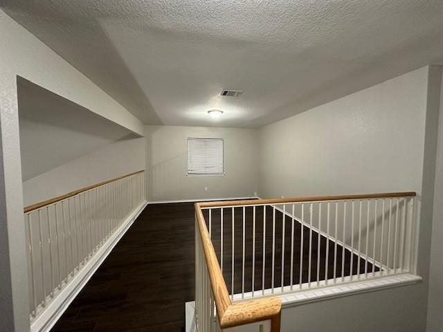 13417 Gent DR, Austin, TX 78729