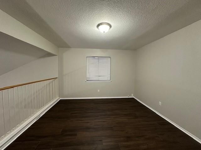 13417 Gent DR, Austin, TX 78729