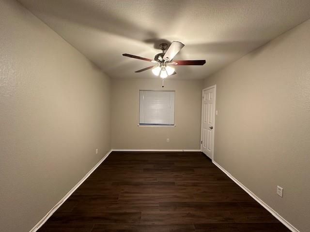 13417 Gent DR, Austin, TX 78729