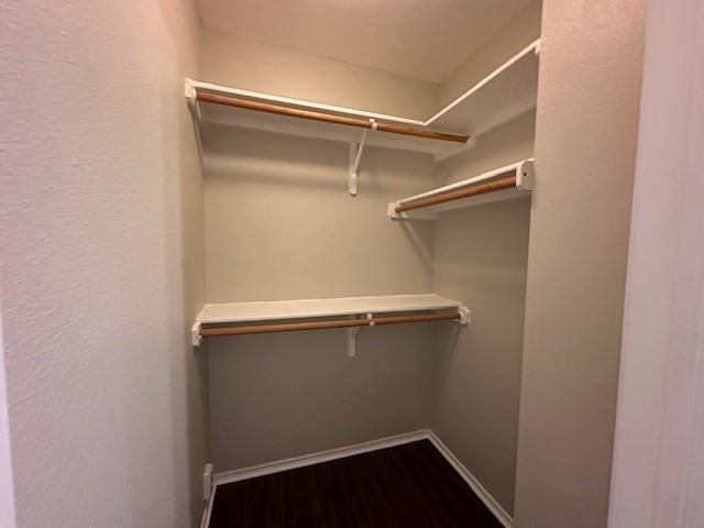 13417 Gent DR, Austin, TX 78729