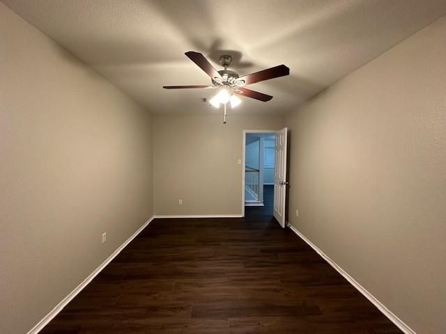 13417 Gent DR, Austin, TX 78729