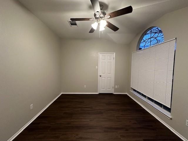 13417 Gent DR, Austin, TX 78729