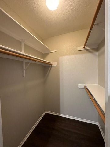 13417 Gent DR, Austin, TX 78729