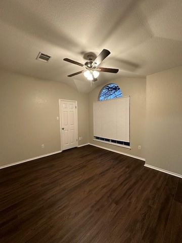 13417 Gent DR, Austin, TX 78729