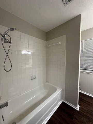 13417 Gent DR, Austin, TX 78729