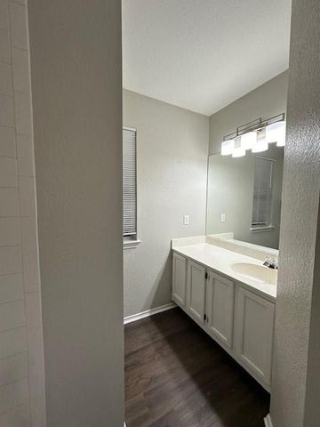 13417 Gent DR, Austin, TX 78729