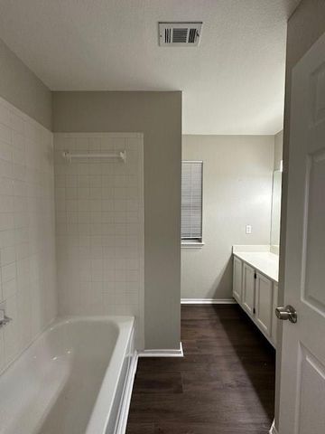 13417 Gent DR, Austin, TX 78729