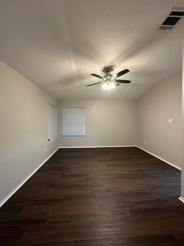 13417 Gent DR, Austin, TX 78729