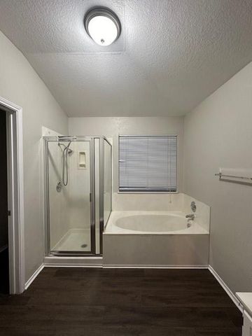 13417 Gent DR, Austin, TX 78729