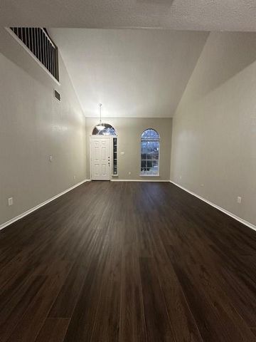 13417 Gent DR, Austin, TX 78729