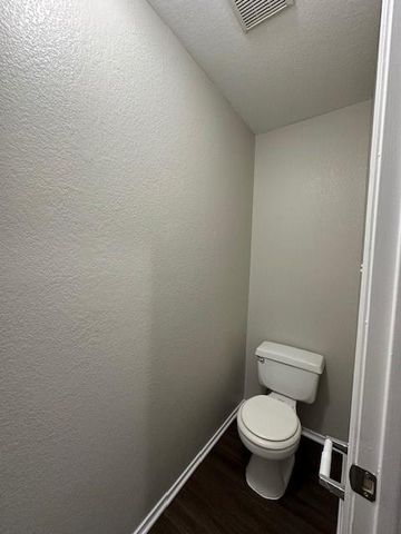 13417 Gent DR, Austin, TX 78729