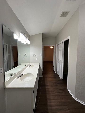 13417 Gent DR, Austin, TX 78729