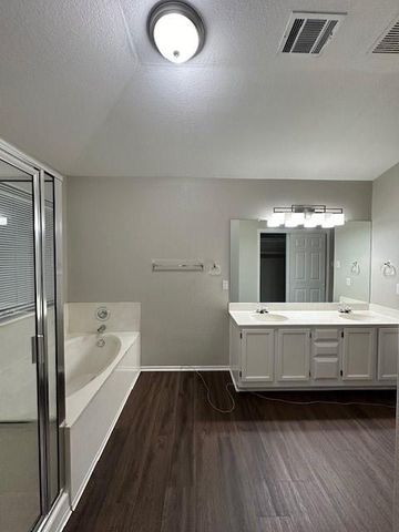 13417 Gent DR, Austin, TX 78729