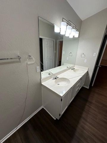 13417 Gent DR, Austin, TX 78729