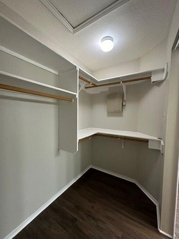 13417 Gent DR, Austin, TX 78729