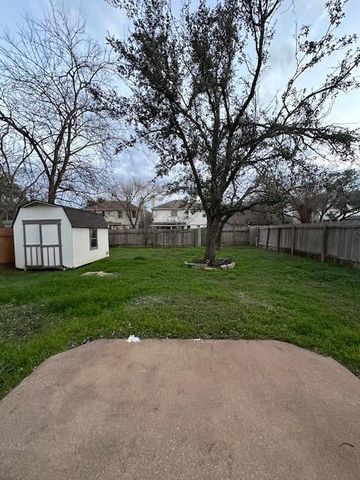 13417 Gent DR, Austin, TX 78729