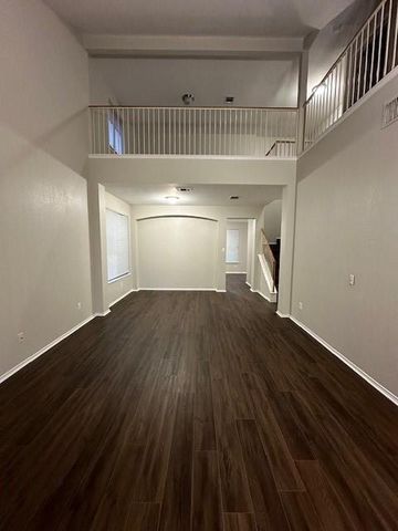 13417 Gent DR, Austin, TX 78729