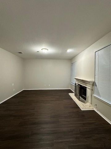 13417 Gent DR, Austin, TX 78729