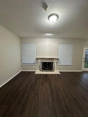 13417 Gent DR, Austin, TX 78729