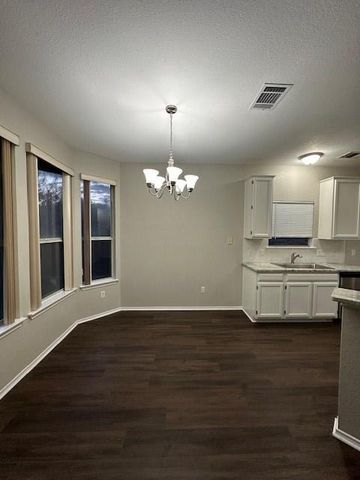 13417 Gent DR, Austin, TX 78729