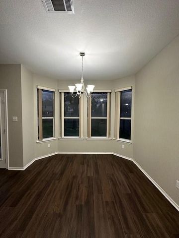 13417 Gent DR, Austin, TX 78729