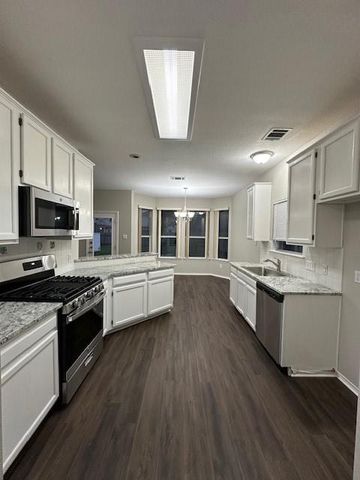 13417 Gent DR, Austin, TX 78729