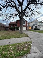 13417 Gent DR, Austin, TX 78729