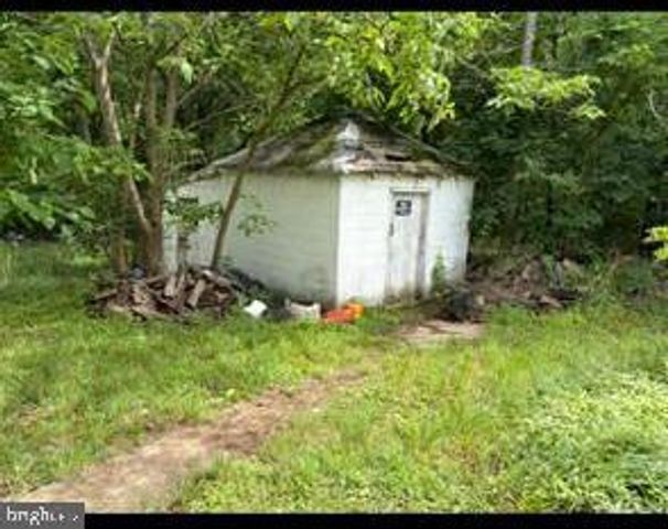 14257 ROCKDALE RD, Clear Spring, MD 21722