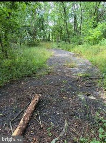 14257 ROCKDALE RD, Clear Spring, MD 21722