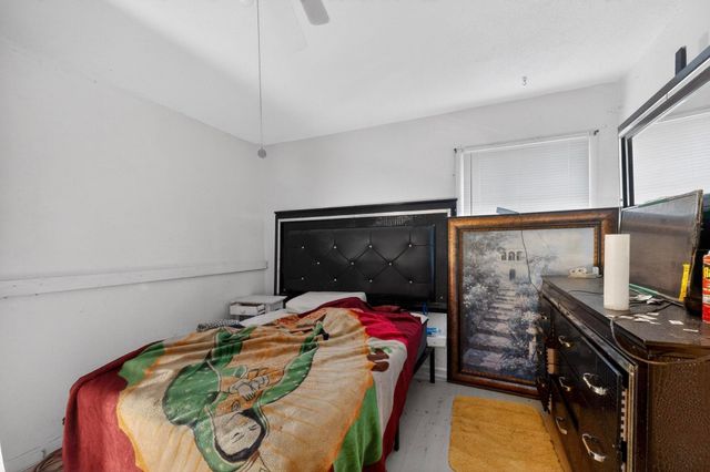 522 Phillip Street, Mesquite, TX 75149