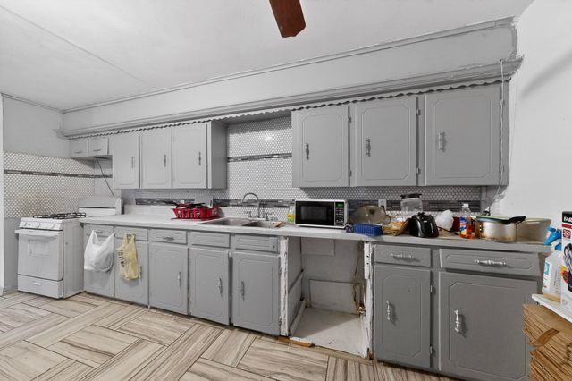 522 Phillip Street, Mesquite, TX 75149