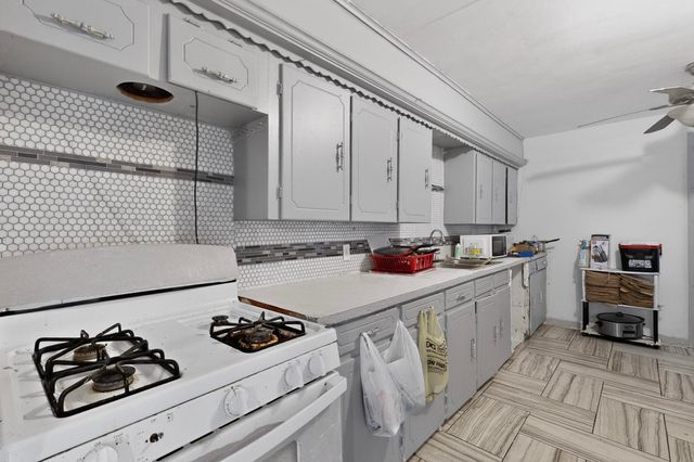 522 Phillip Street, Mesquite, TX 75149