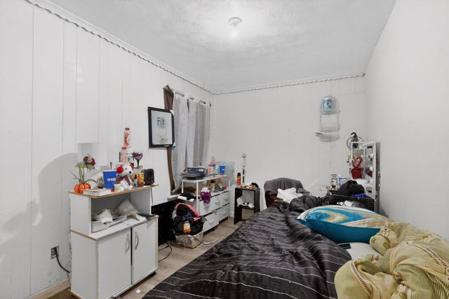 522 Phillip Street, Mesquite, TX 75149