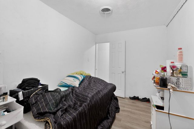 522 Phillip Street, Mesquite, TX 75149