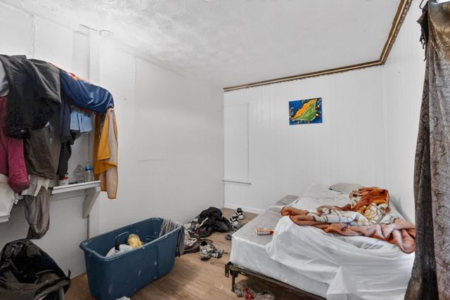 522 Phillip Street, Mesquite, TX 75149