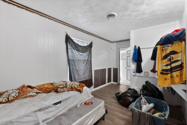 522 Phillip Street, Mesquite, TX 75149