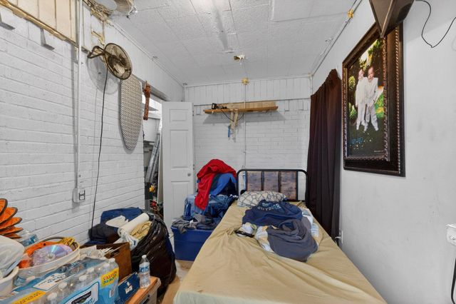 522 Phillip Street, Mesquite, TX 75149