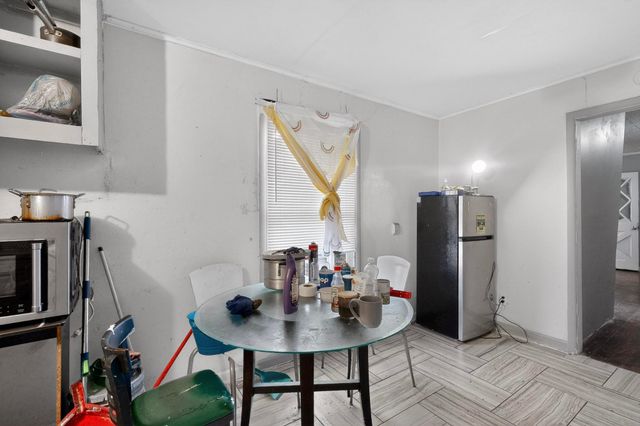 522 Phillip Street, Mesquite, TX 75149