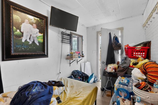 522 Phillip Street, Mesquite, TX 75149