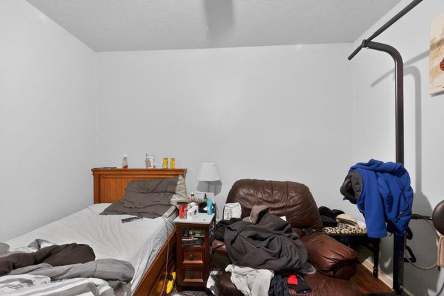 522 Phillip Street, Mesquite, TX 75149