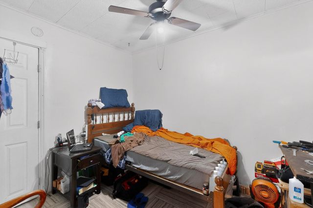 522 Phillip Street, Mesquite, TX 75149