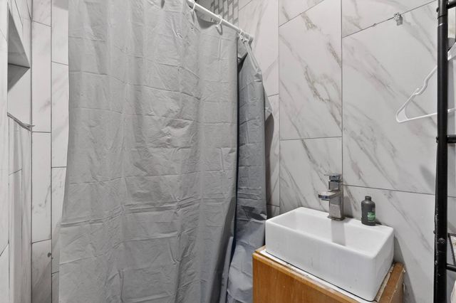 522 Phillip Street, Mesquite, TX 75149