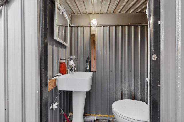 522 Phillip Street, Mesquite, TX 75149