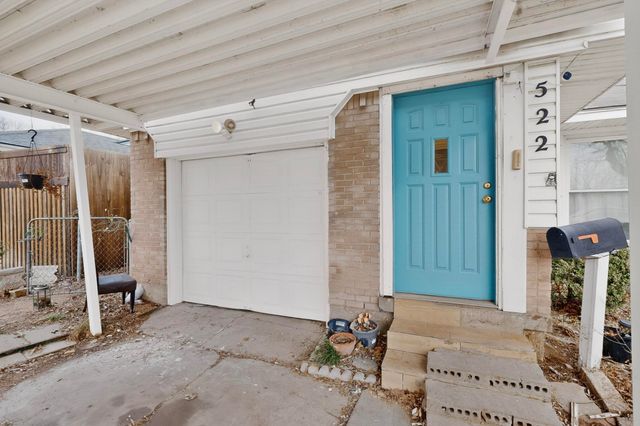 522 Phillip Street, Mesquite, TX 75149