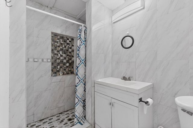 522 Phillip Street, Mesquite, TX 75149