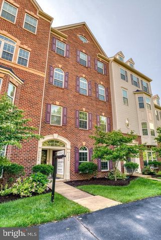 7396 BRUNSON CIR, Gainesville, VA 20155
