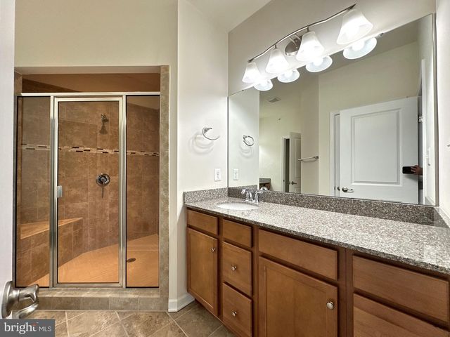 7396 BRUNSON CIR, Gainesville, VA 20155