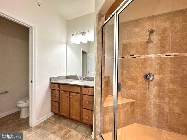 7396 BRUNSON CIR, Gainesville, VA 20155