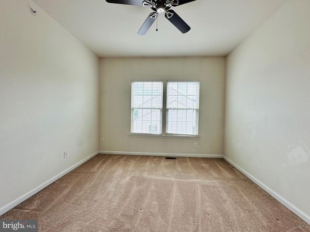 7396 BRUNSON CIR, Gainesville, VA 20155